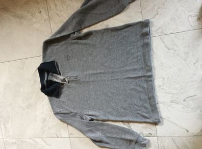 mens