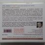 Why Does E = mc2 ? - 6x CD Book - Brian Cox Image 3