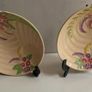 Wade pottery 1940,s  7 inch dish ten euro each Image 3