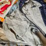 Baby Boy Clothes Bundle Image 7