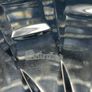 Waterford crystal Image 3
