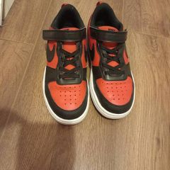 Boys Nike Runners