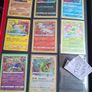 Pokemon Cards Image 2