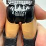 wwe The Miz action figure Image 9