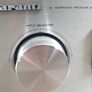 Marantz av surround receiver SR8002 Image 2