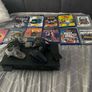 playstation 2 bundle Image 2