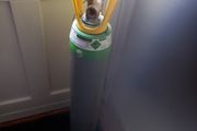 beer gas