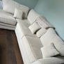 couch Image 4