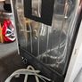 Beko dishwasher Image 4