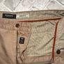 Dockers Mens Straight Fit Chinos W36 L30 Image 8