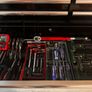 tool box Image 5