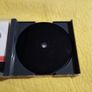 Tiger Woods PGA tour 2000 PlayStation 1 Ps1 PlayStation 2 ps2 games Original Image 8