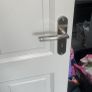 Doors Image 3