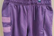 Munster Rugby Training Shorts