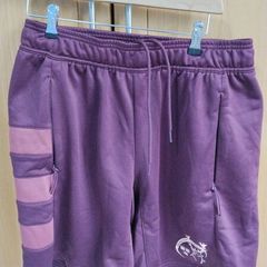 Munster Rugby Training Shorts