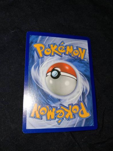 Pokemon Card : Fairy Energy 169