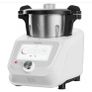 Lidl's thermomix Image 2