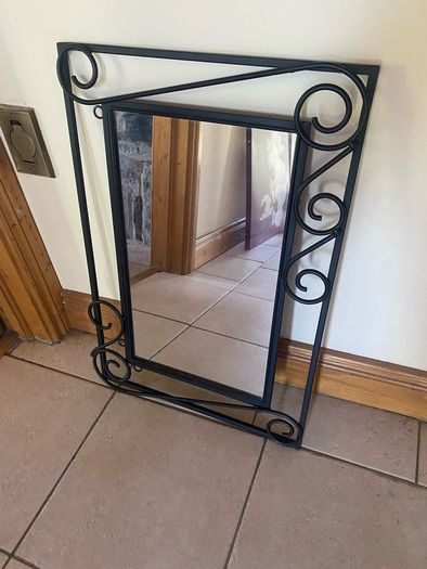 Mirror