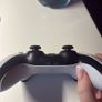 PlayStation 5 Controller Image 4