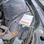 bmw e46 320d touring Image 3