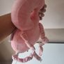 baby head protection Image 2