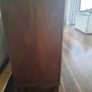 Walnut Side unit Image 2