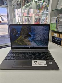 Hp 250 G8 | I5-1035g1 | 16 gb | 256ssd | 15.6 inch screen