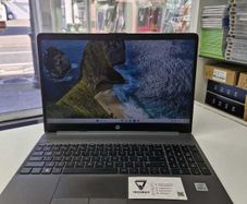 Hp 250 G8 | I5-1035g1 | 16 gb | 256ssd | 15.6 inch screen