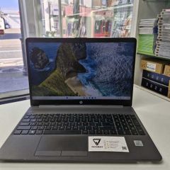 Hp 250 G8 | I5-1035g1 | 16 gb | 256ssd | 15.6 inch screen