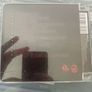 Unkle - War Stories CD Image 2