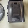 2 x walkman  and 2 x Discman Image 10