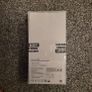 Brand New Xiaomi 14T Factory Sealed Box  Unlocked  Titan Black 256GB 12GB RAM Image 3