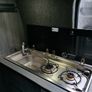 Campervan Image 8