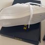 ralph lauren runners Image 2