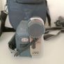 JVC MiniDV Digital Camcorder - Charger, Battery & Lowepro Bag Image 6