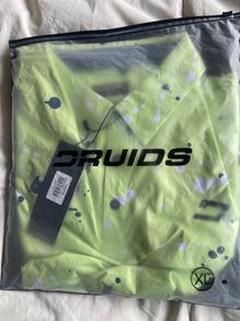 Golf Shirts