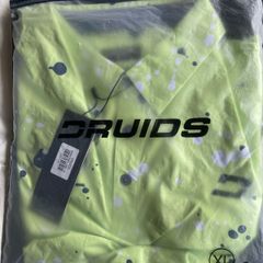 Golf Shirts