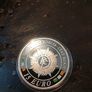 silver Image 2