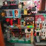 lego ninjago 70620 Image 7