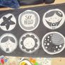 baby play mat Image 2