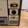 Vintage Dactron Auto Stac AC Voltage Regulator Image 7