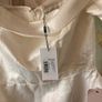 Oddmuse brand new with tag Image 7