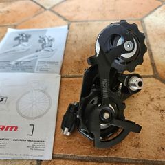 Bike spare parts