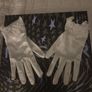 Communion Dress Image 5