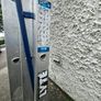 ladder Image 2