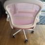 chair Image 2