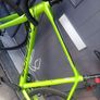bike Image 5
