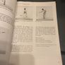 Essentials of Wado Ryu Karate Chris Thompson Image 3