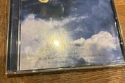 The Very Best of Clannad