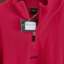 mens Boss  jumper Image 2